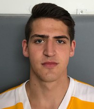 Konrad Dawdo