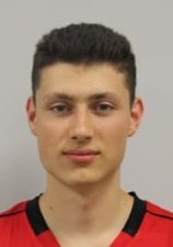 Konrad Lichowski