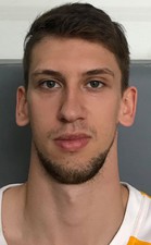 Marcin Stasiak