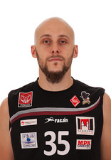 Karol Tyborowski