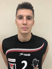 Emil Rau