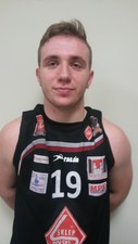 Marcin Szorcz