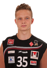 Daniel Kotwasiński