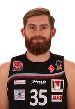 Marek Sobkowiak