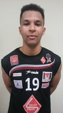 Eryk Chmielewski