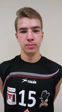 Maciej Gorzelany