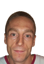 Mateusz Krawiec