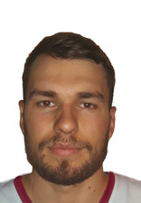 Kamil Maciejewski