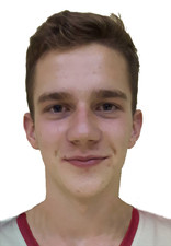 Kacper Nijak