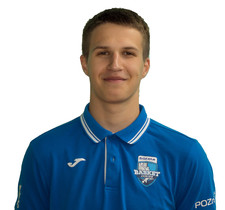Igor Burzyński