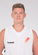 Hubert Wyszkowski