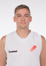 Bartosz Sprengel