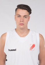 Piotr Powideł