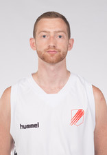 Dawid Rypiński