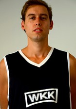Tomasz Józefiak