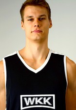 Fryderyk Matusiak