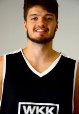 Kacper Grzelak