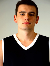Dominik Rutkowski