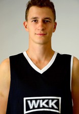 Kamil Fiedukiewicz
