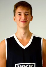 Aleksander Lentka
