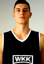 Łukasz Uberna