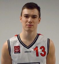 Piotr Ścibisz