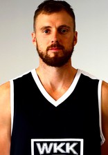 Damian Pieloch