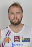 Piotr Suda