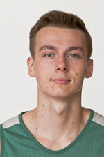 Maksymilian Zagórski