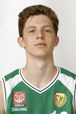 Kacper Gordon