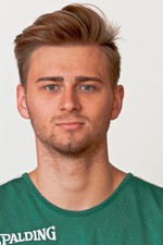 Michał Sasik
