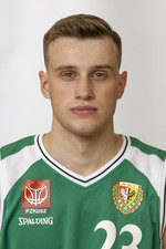 Jan Malesa