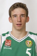 Mateusz Czempiel