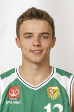 Marek Mitman