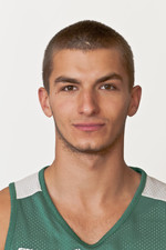 Sebastian Bożenko
