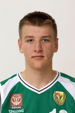 Wojciech Siembiga