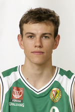 Kacper Marchewka