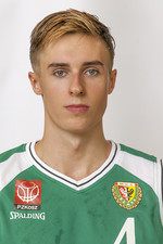 Igor Kozłowski