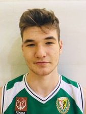 Jakub Lewandowski