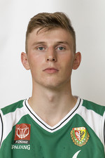 Marcin Majcherek