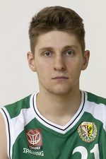 Dawid Szulc