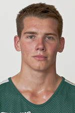 Szymon Tomczak