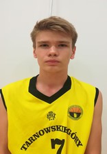 Maciej Jelonek