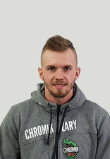 Dawid Kondratowicz