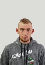 Michał Nowicki