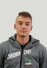 Adam Forysiuk