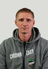 Mariusz Małachowski