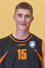 Maksymilian Woźnicki