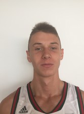 Sebastian Stanisławski