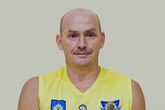 Marcin Karczmarczyk